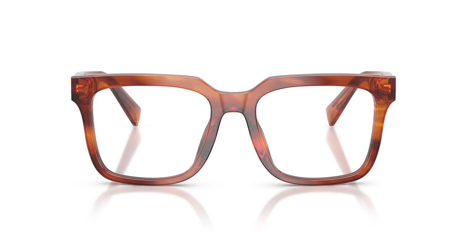 Dolce & Gabbana 3422 Eyeglasses - view 8